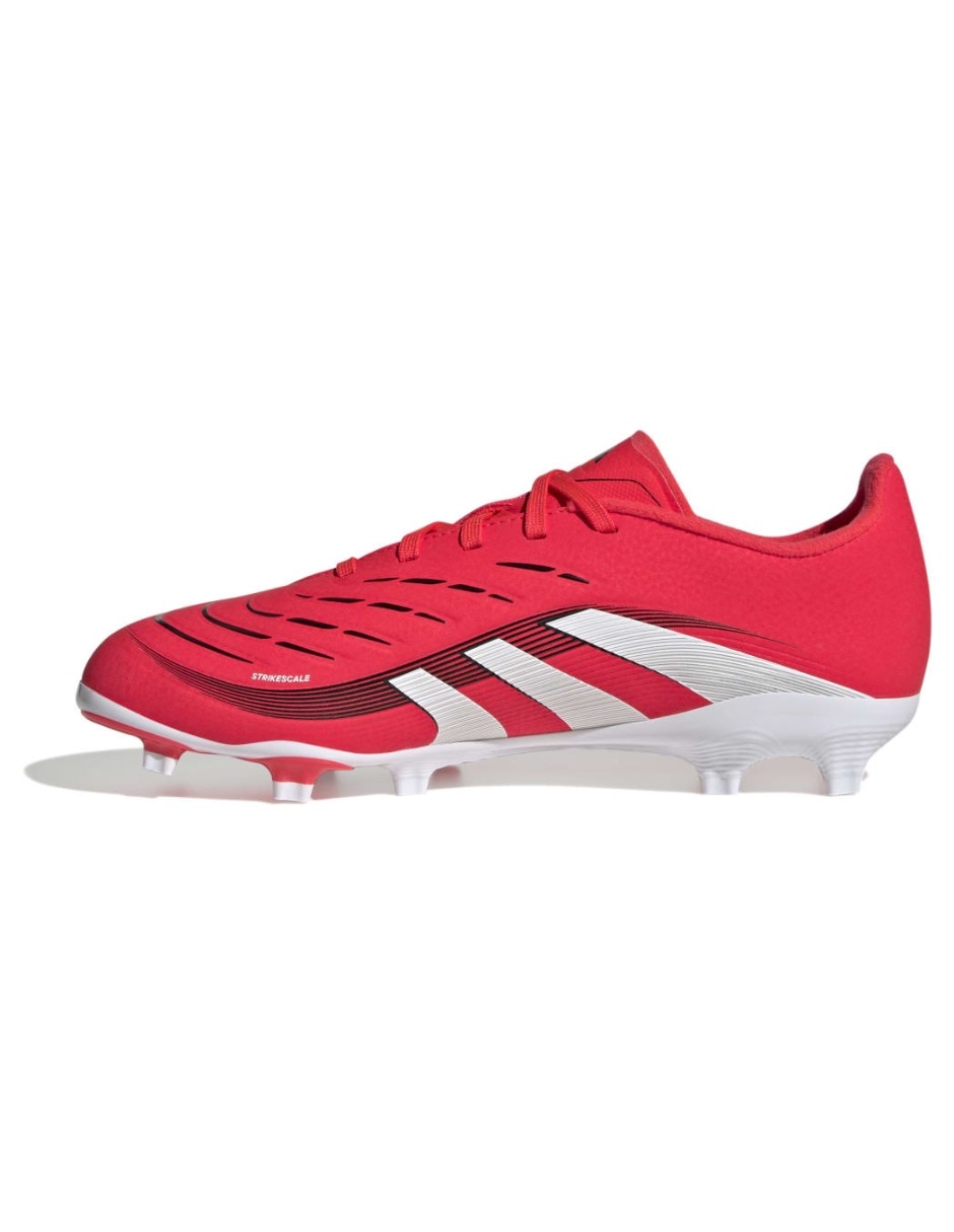 Tenis ADIDAS para niño P3