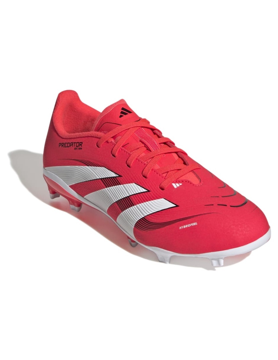 Tenis ADIDAS para niño P3