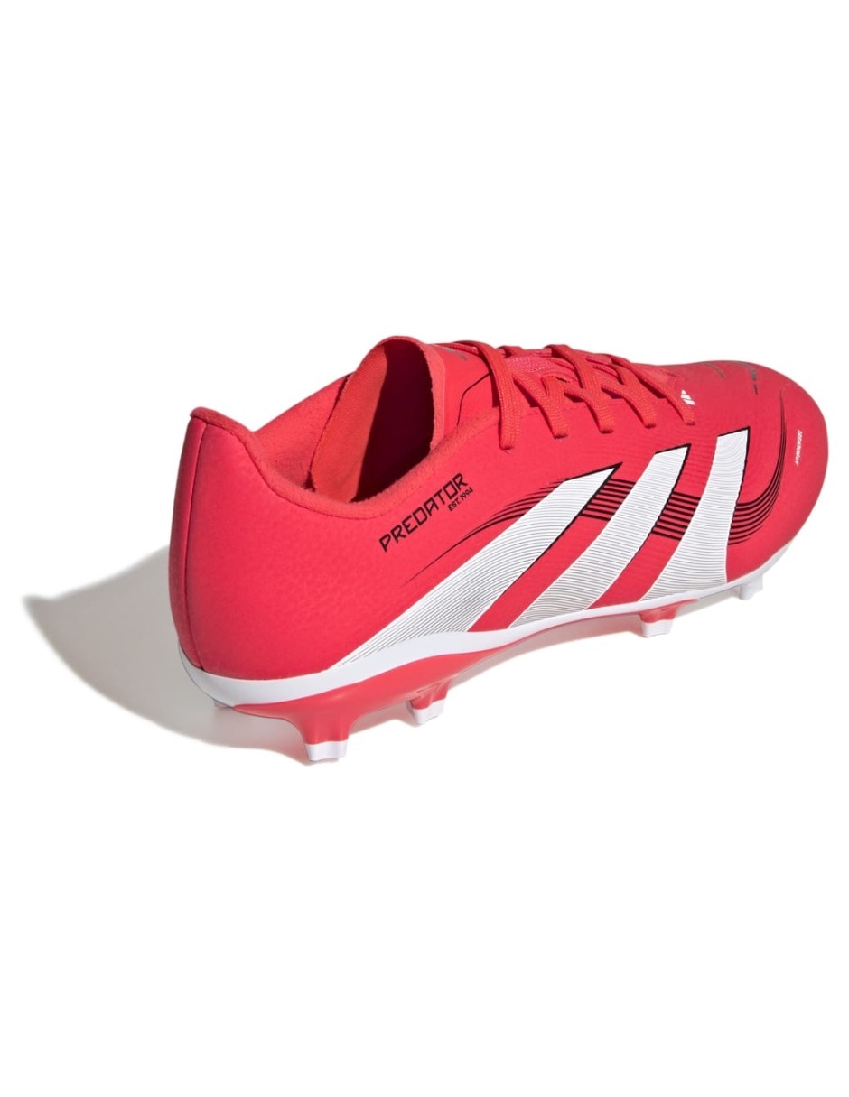 Tenis ADIDAS para niño P3