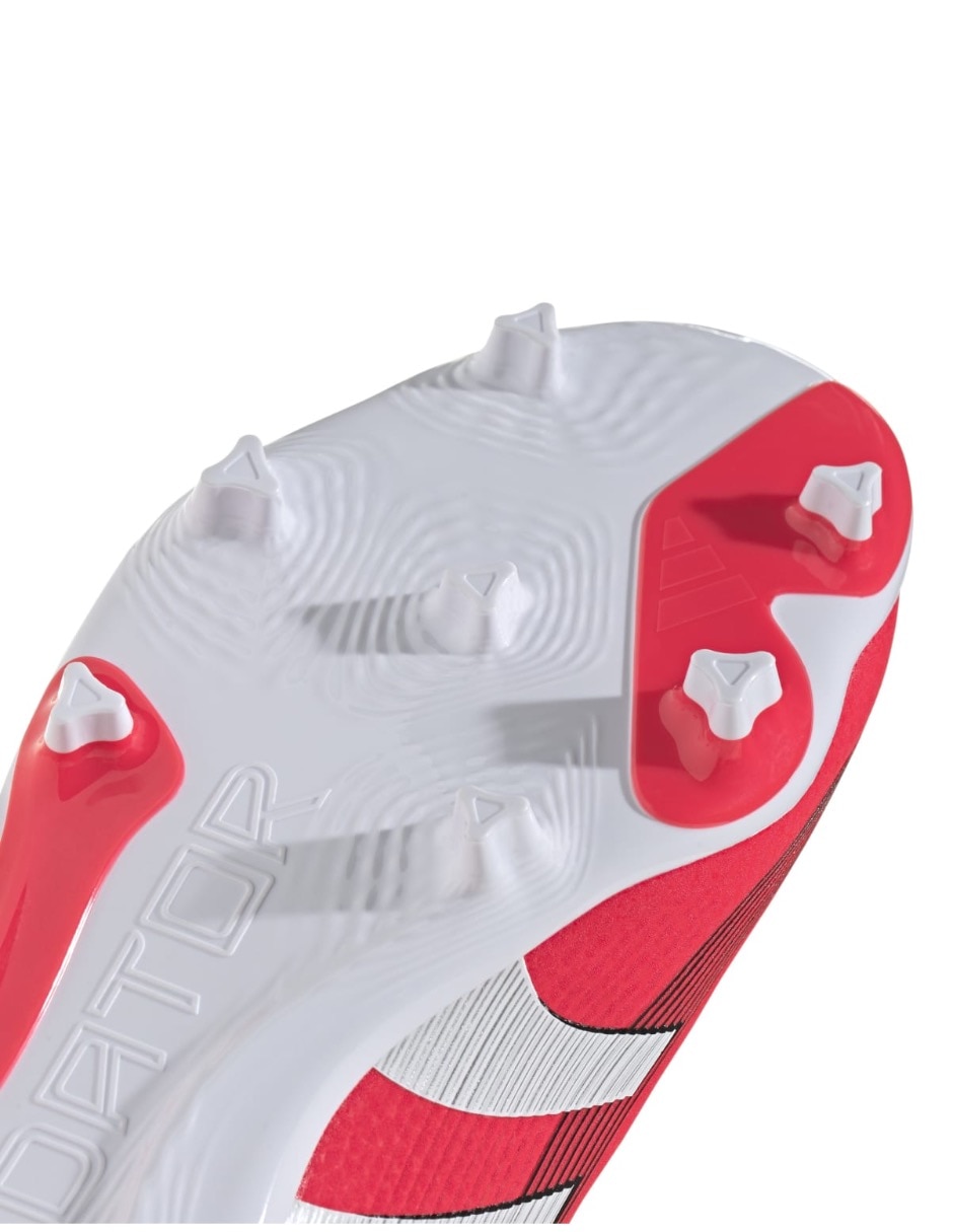 Tenis ADIDAS para niño P3