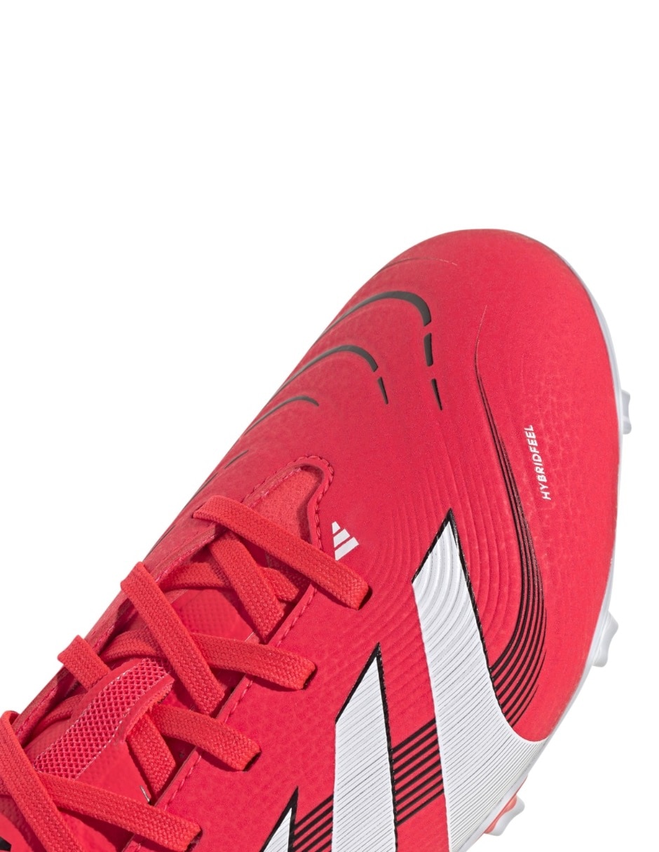 Tenis ADIDAS para niño P3