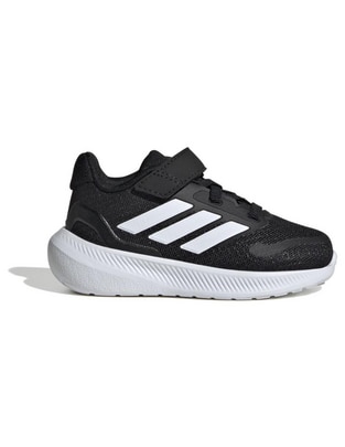 Tenis para niño 1