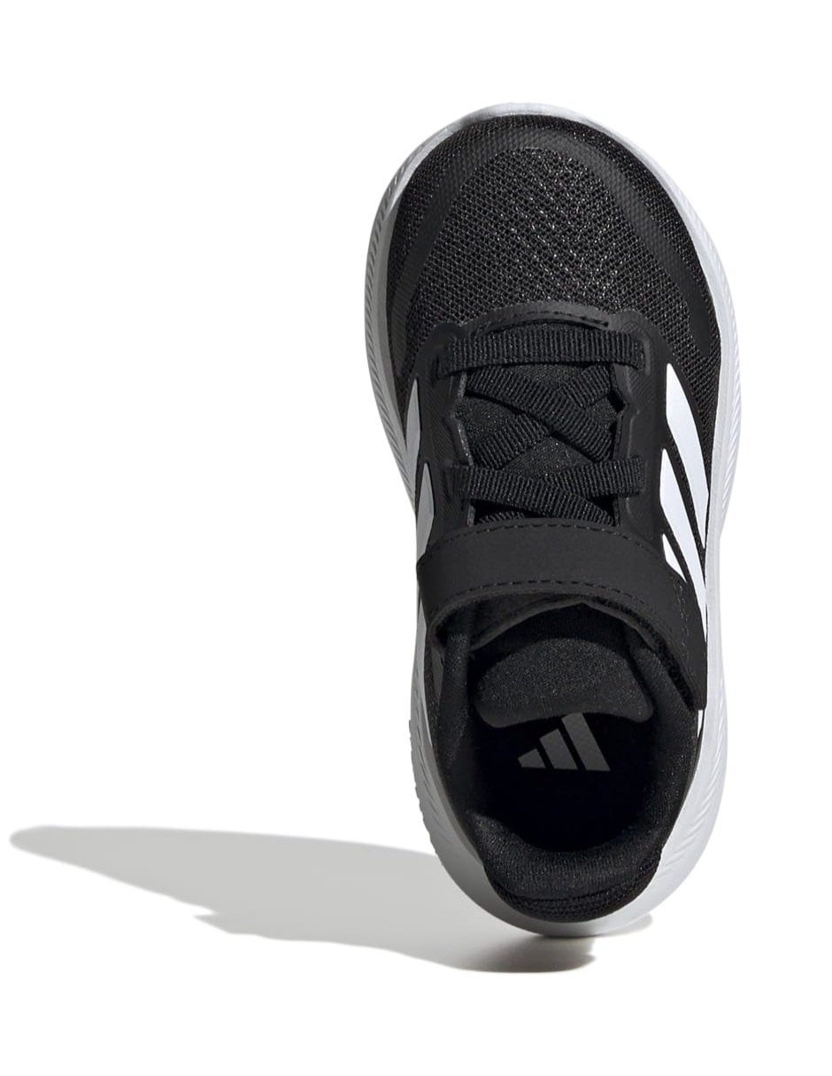 Tenis para niño 10