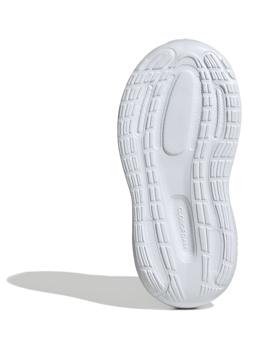 Tenis para niño 11