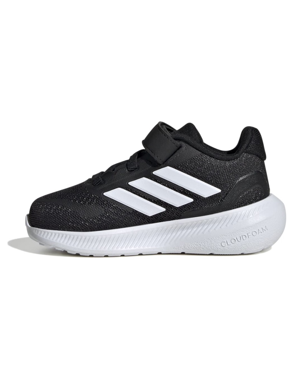 Tenis para niño 12