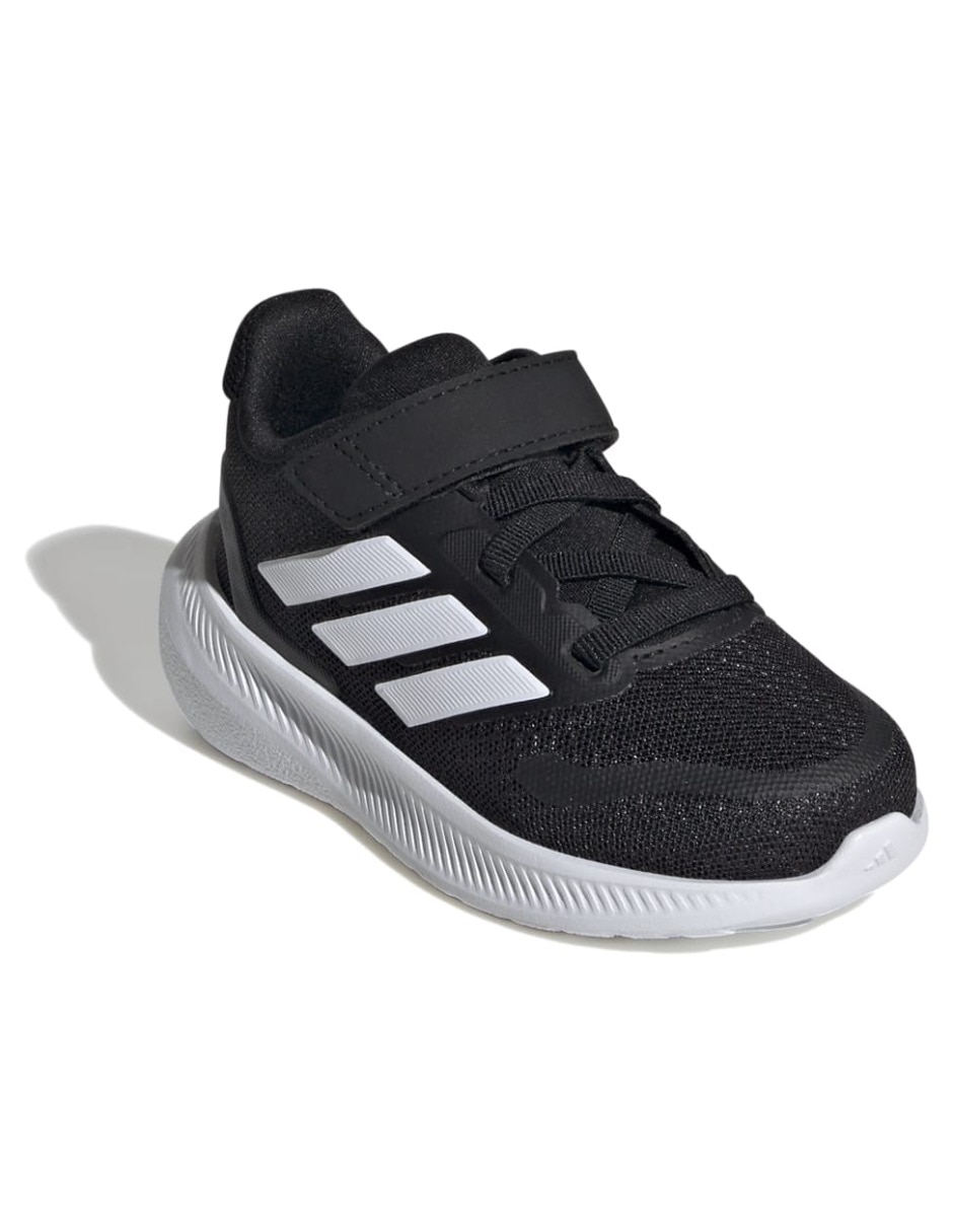 Tenis para niño 13