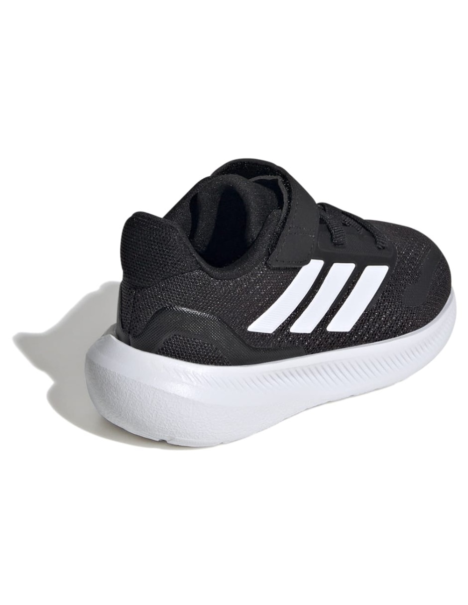 Tenis para niño 14