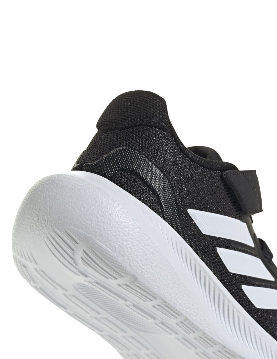Tenis para niño 15