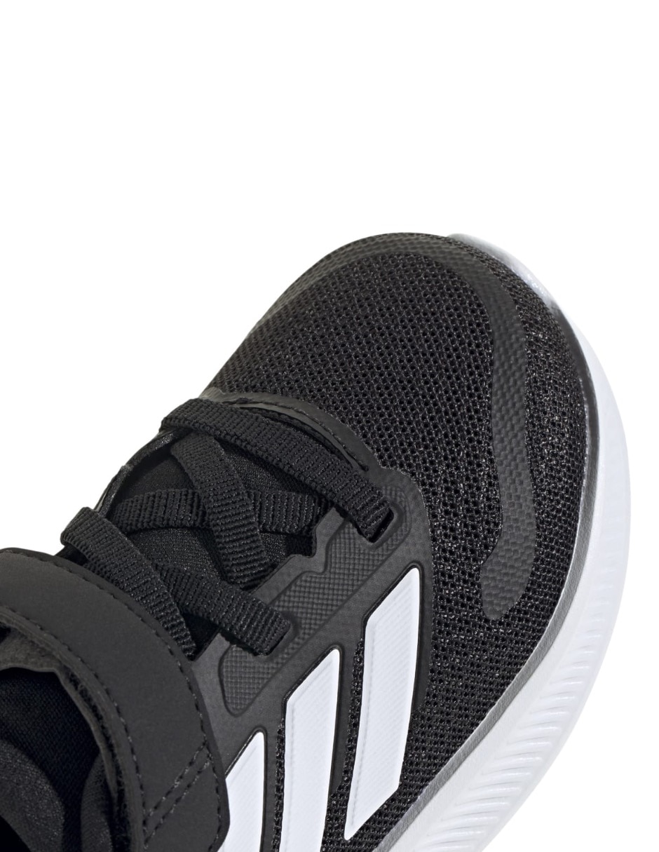 Tenis para niño 16