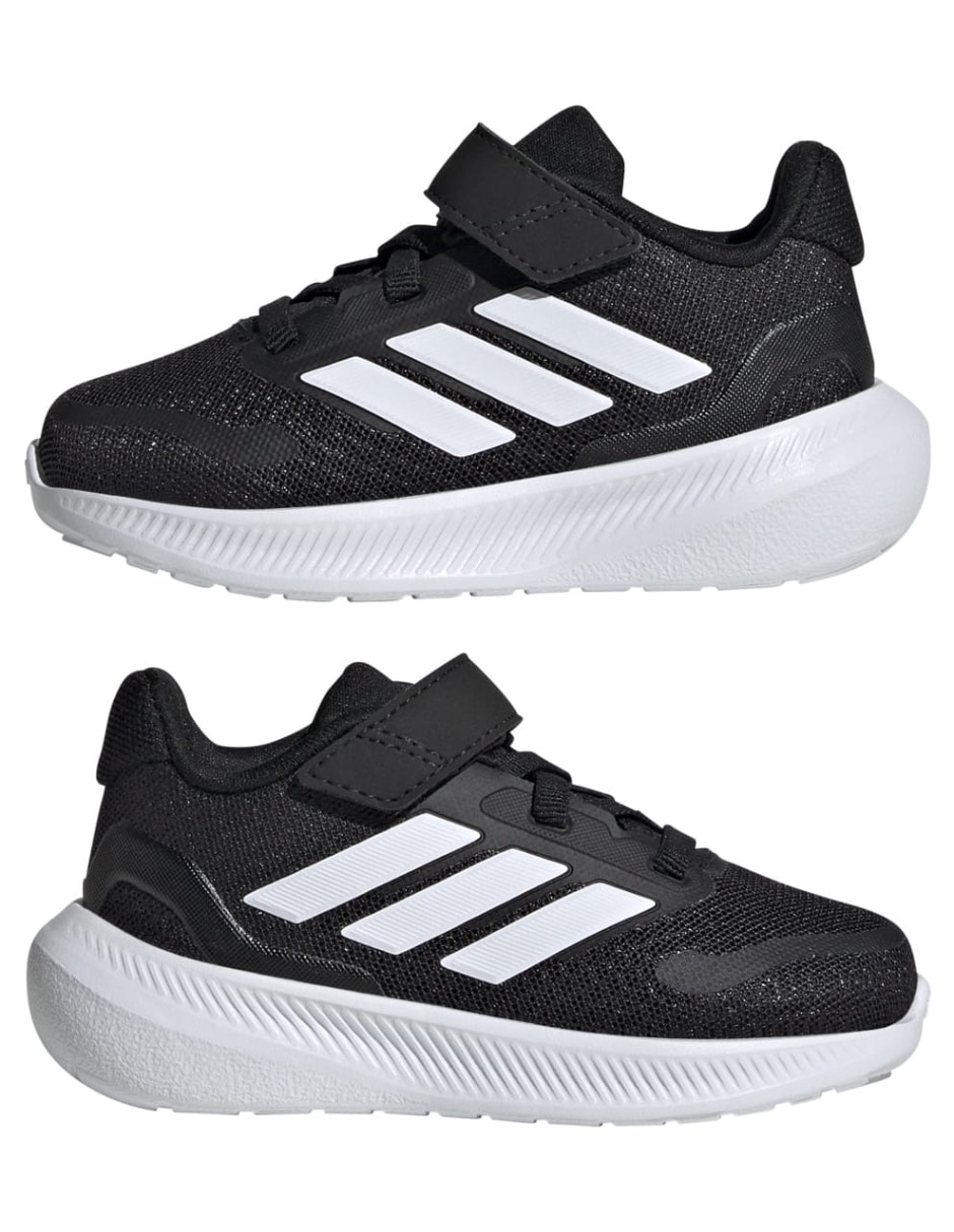Tenis para niño 17