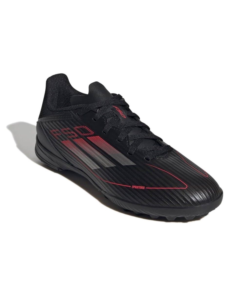 Tenis p3 para fútbol de niño 5
