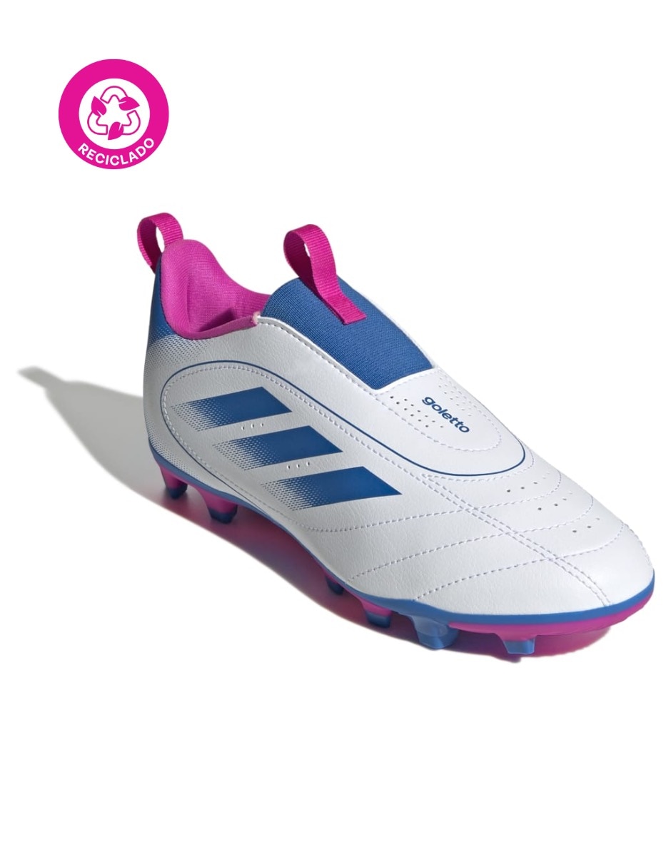Tenis Adidas para niño P5
