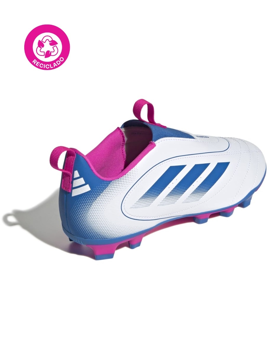 Tenis Adidas para niño P5