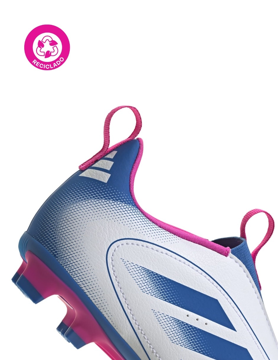 Tenis Adidas para niño P5