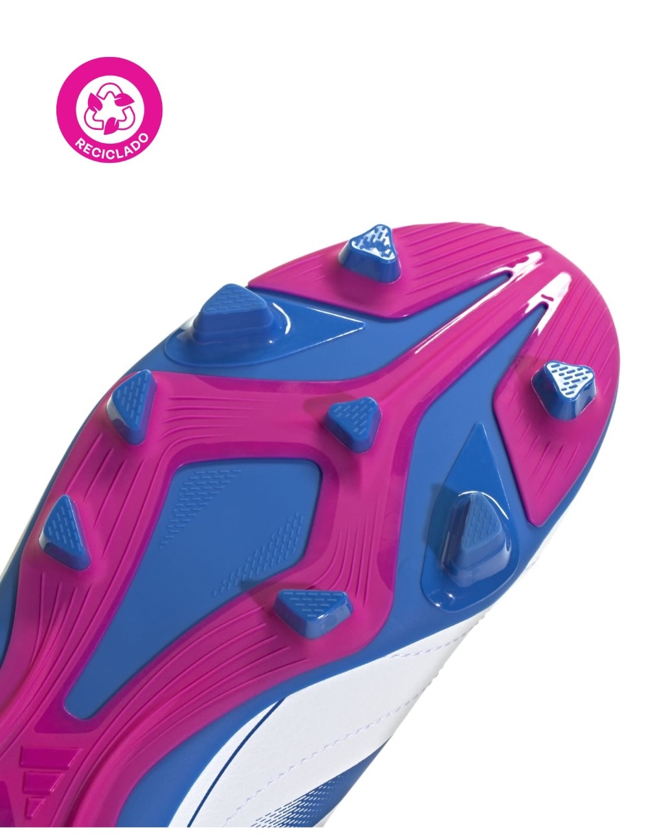 Tenis Adidas para niño P5