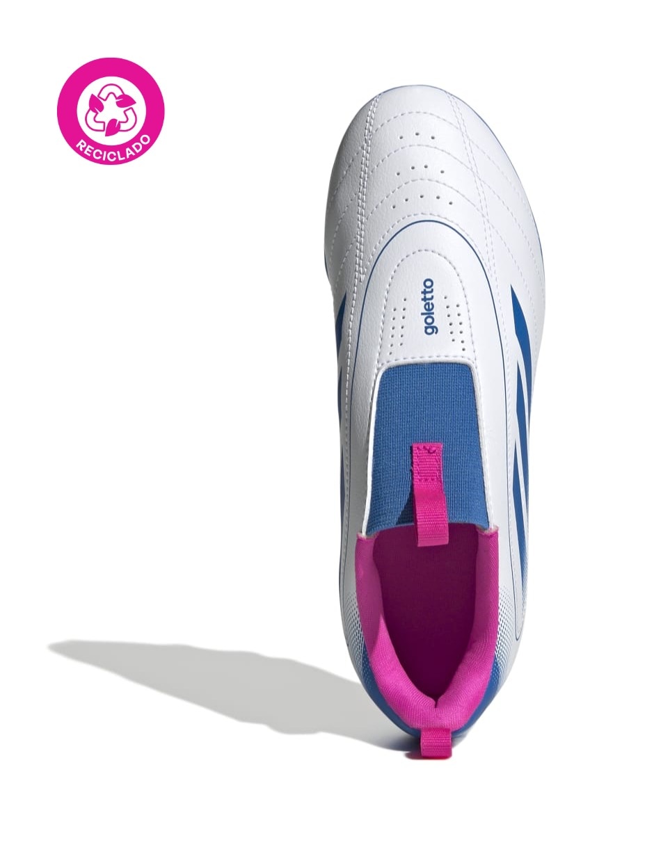 Tenis Adidas para niño P5