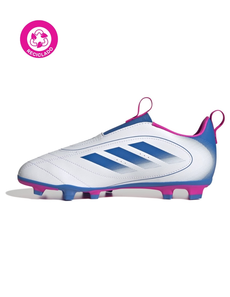 Tenis Adidas para niño P5
