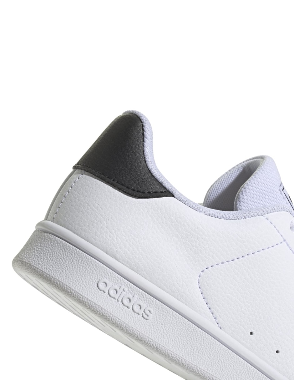 Tenis para niño