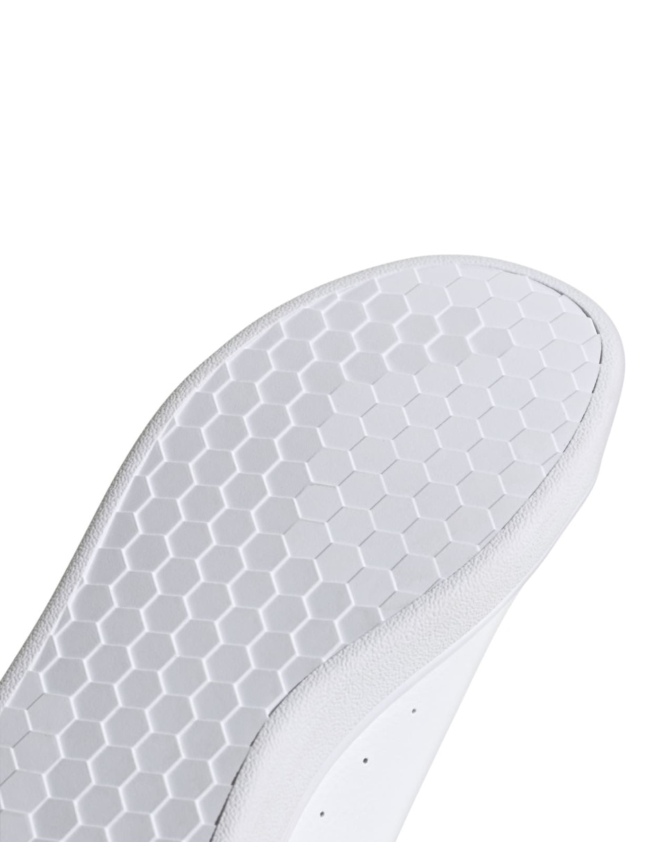 Tenis para niño