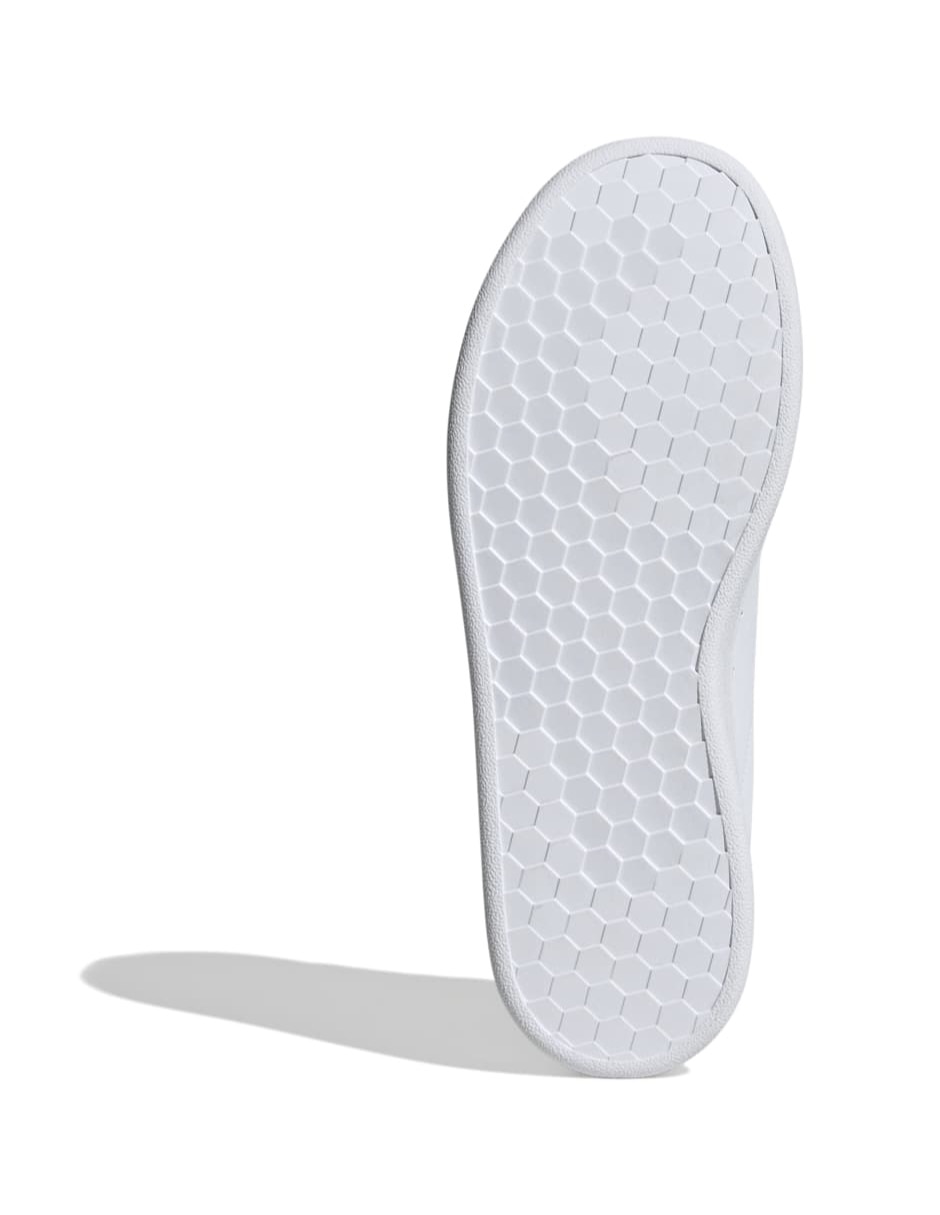 Tenis para niño