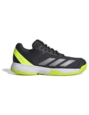 Tenis para niño Courtflash Tenis para niño Courtflash