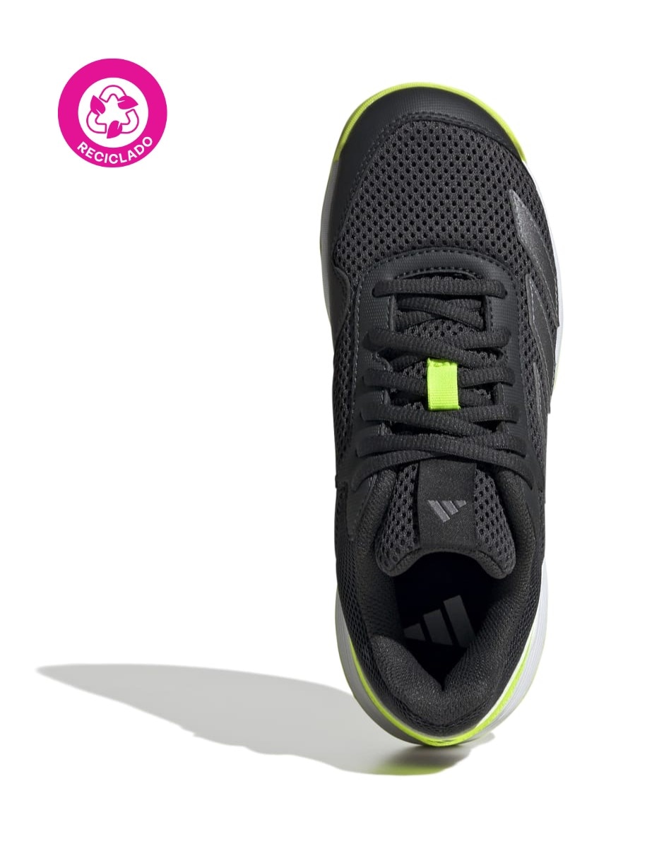Tenis para niño Courtflash 2