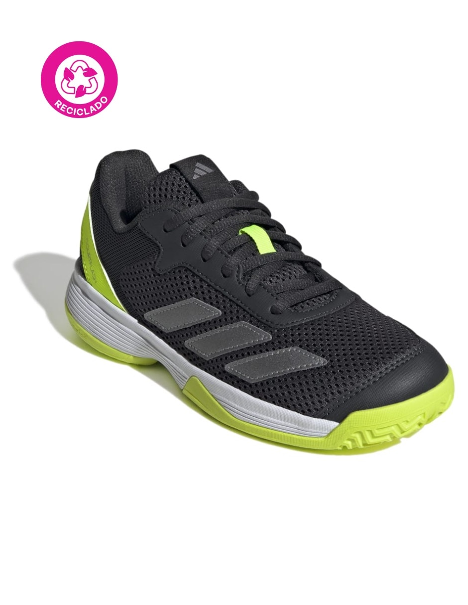 Tenis para niño Courtflash 5