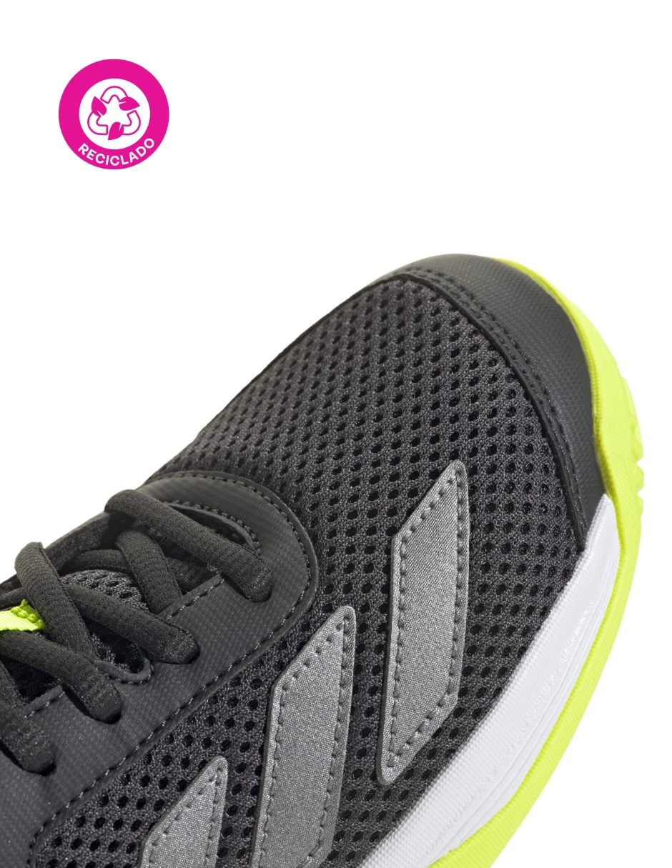 Tenis para niño Courtflash 7
