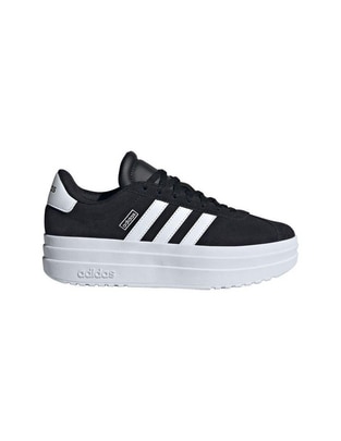 Tenis VL Court Bold Kids de niño para entrenamiento