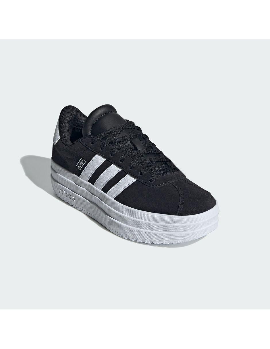 Tenis VL Court Bold Kids de niño para entrenamiento 9