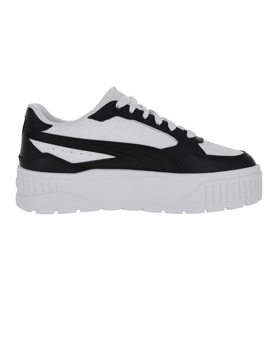 Tenis para niña Karmen Ii Idol