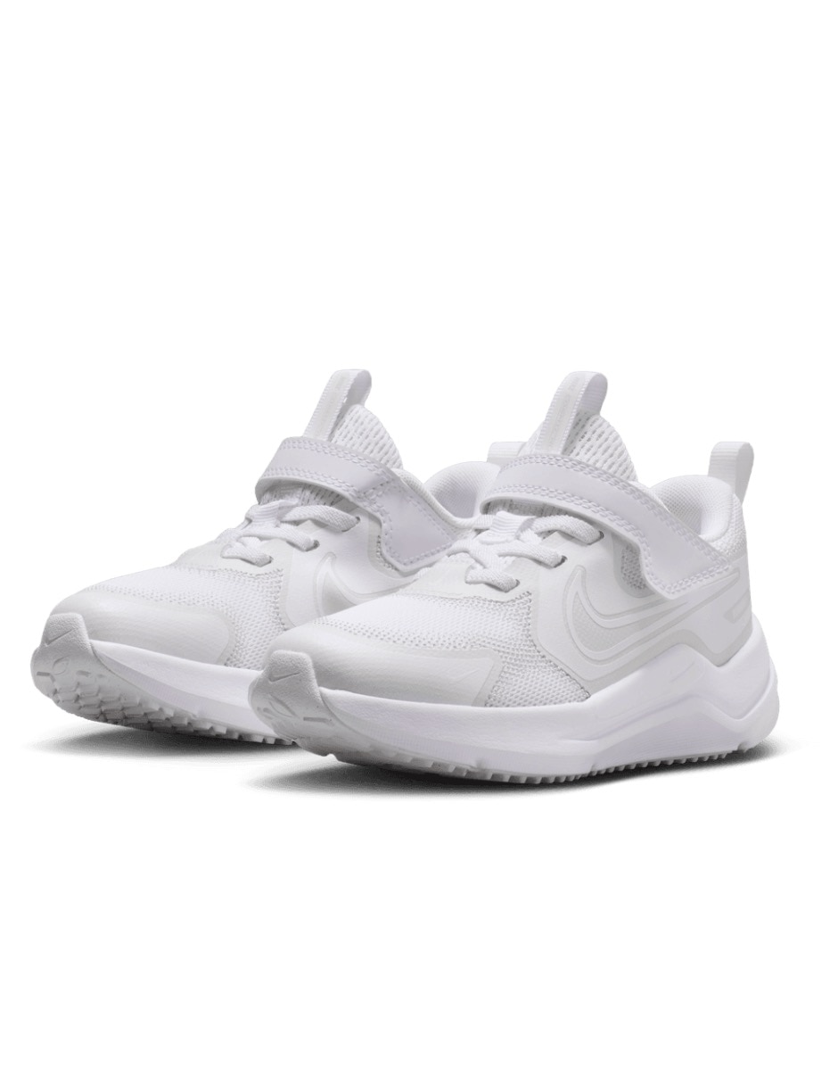 Tenis para entrenamiento cosmic runner de niño 3