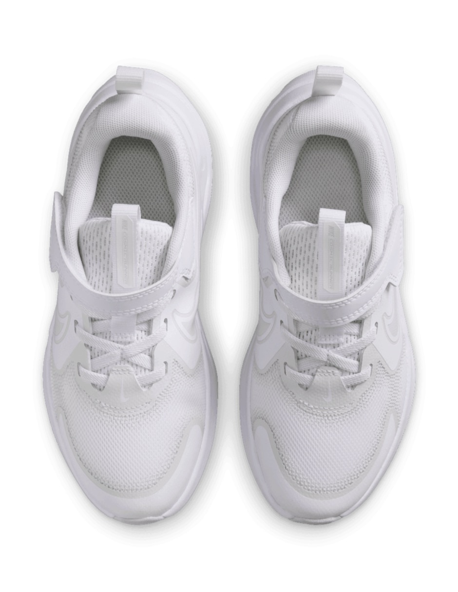 Tenis para entrenamiento cosmic runner de niño 4