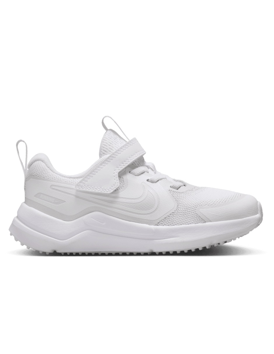 Tenis para entrenamiento cosmic runner de niño 5