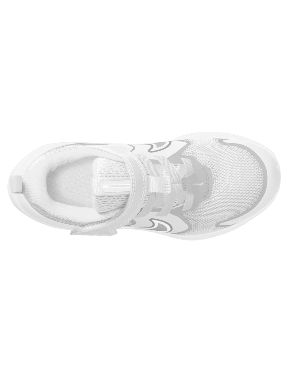 Tenis para entrenamiento cosmic runner de niño 6