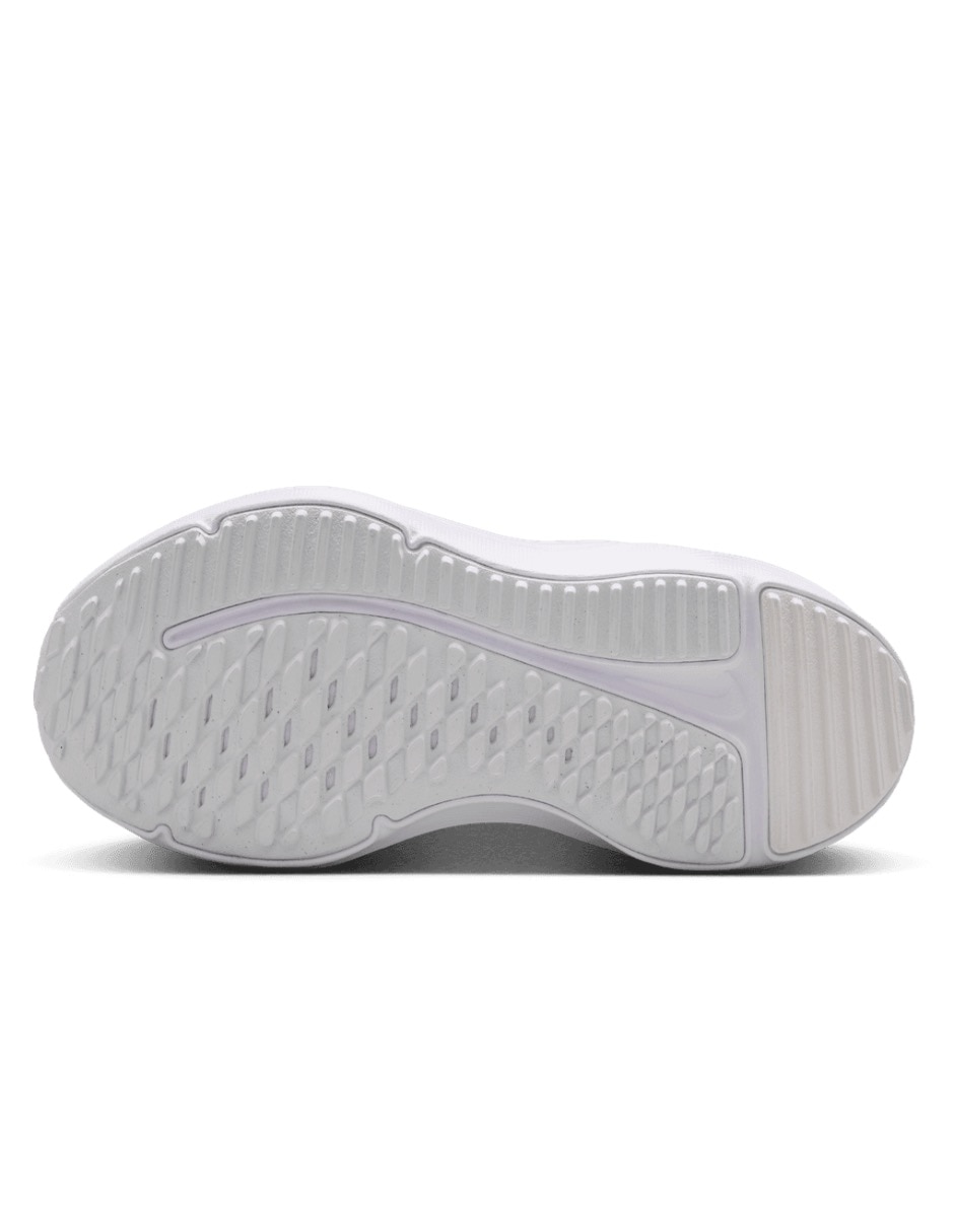 Tenis para entrenamiento cosmic runner de niño 7
