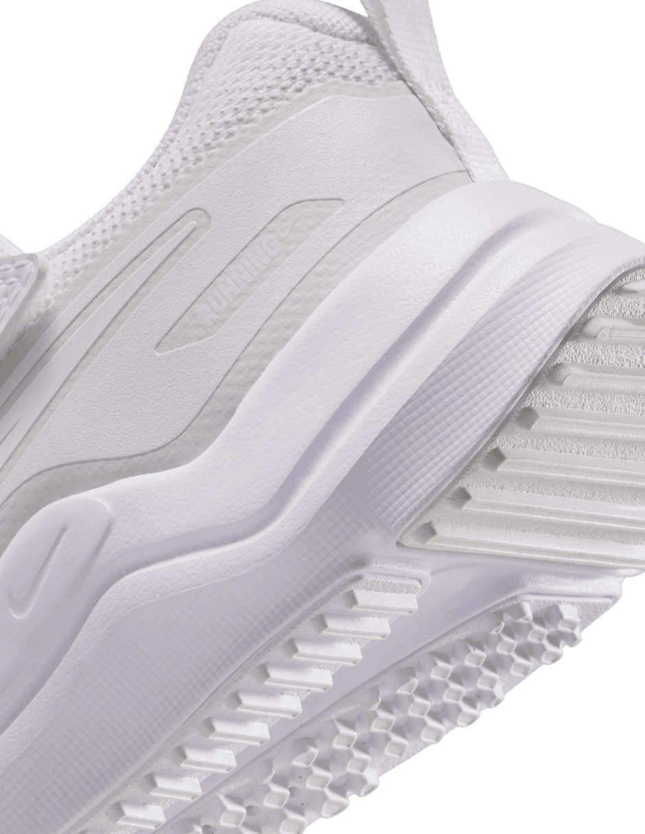 Tenis para entrenamiento cosmic runner de niño 9