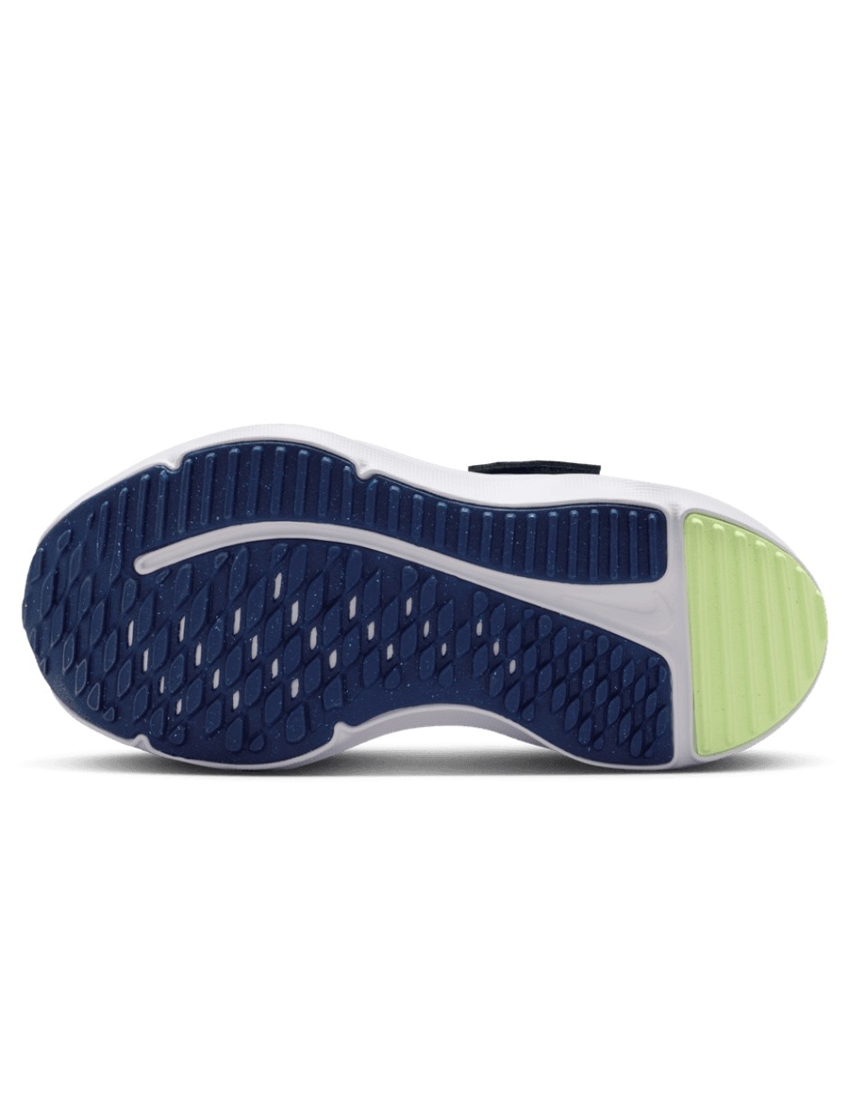 Tenis Nike Cosmic Runner de niño para entrenamiento