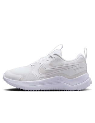 Tenis cosmic runner de niño para entrenamiento Tenis cosmic runner de niño para entrenamiento