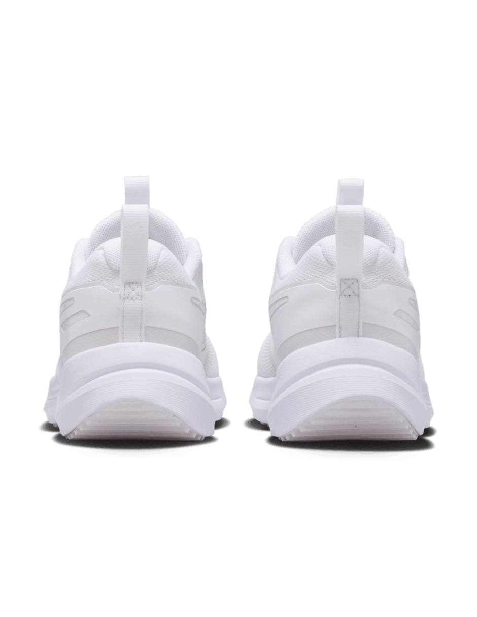Tenis cosmic runner de niño para entrenamiento 2