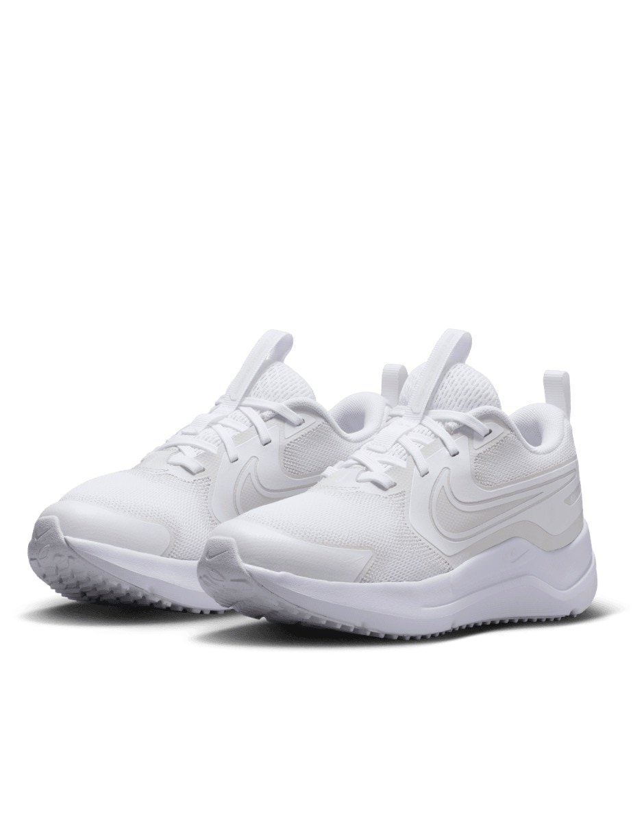 Tenis cosmic runner de niño para entrenamiento 3