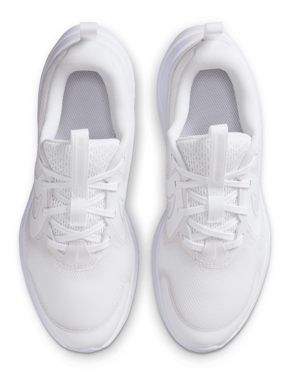 Tenis cosmic runner de niño para entrenamiento 4