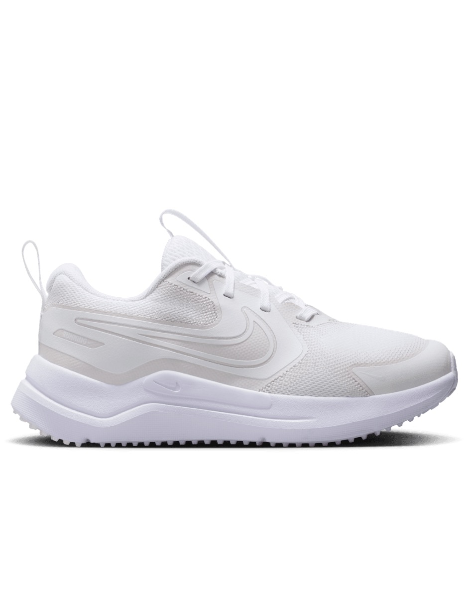 Tenis cosmic runner de niño para entrenamiento 5