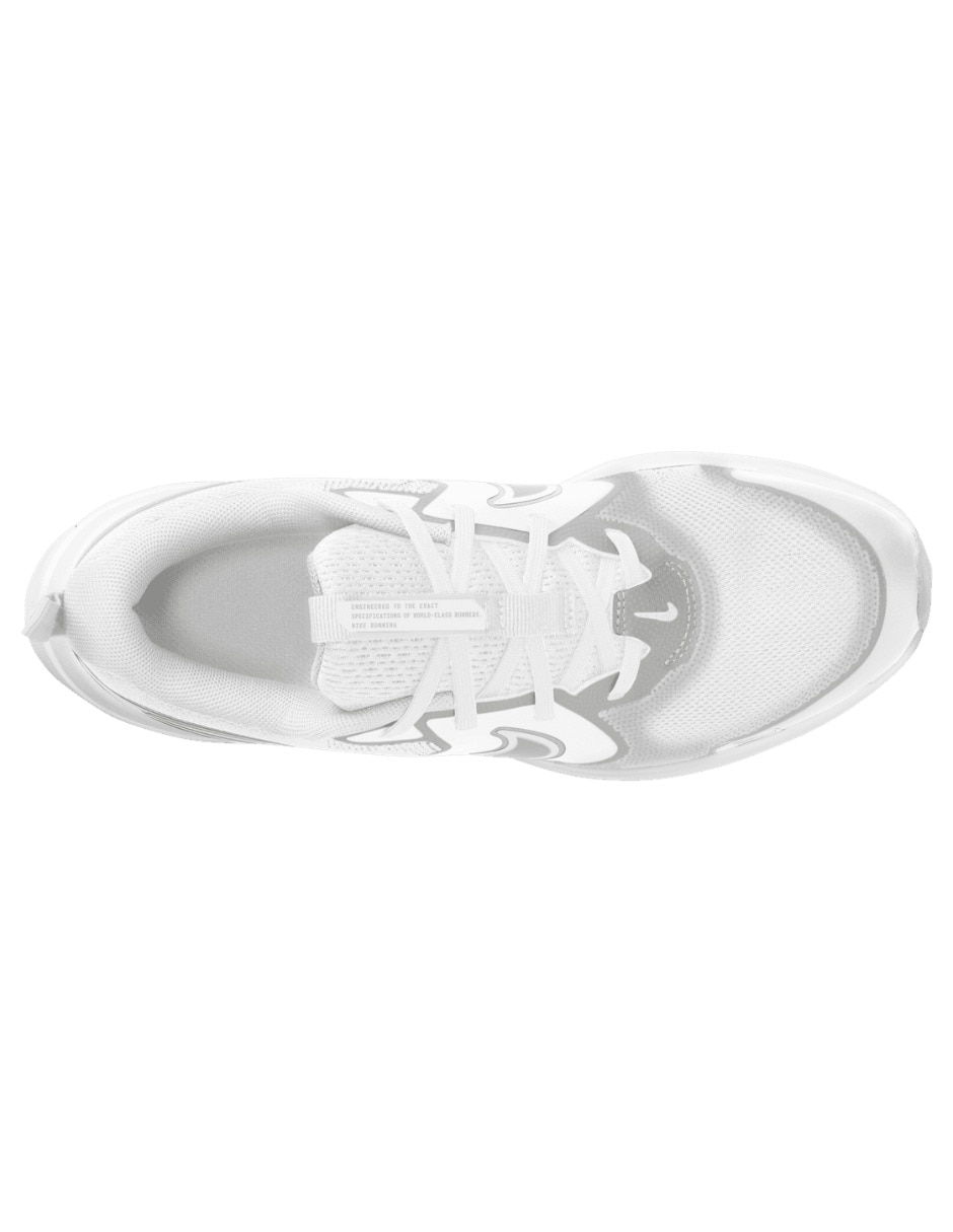 Tenis cosmic runner de niño para entrenamiento 6
