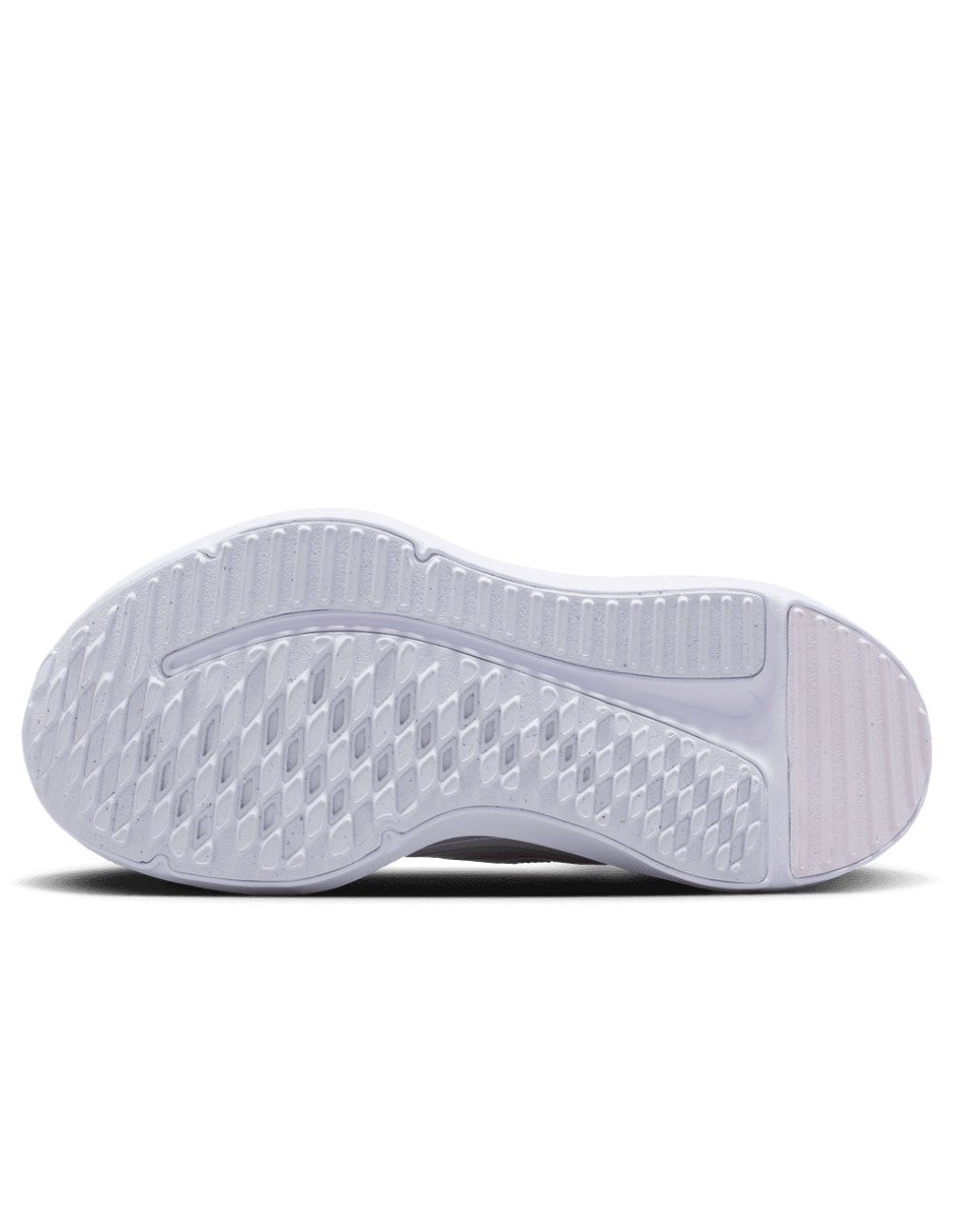 Tenis cosmic runner de niño para entrenamiento 7
