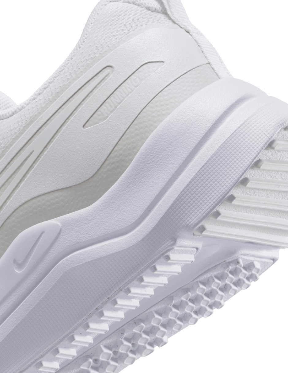 Tenis cosmic runner de niño para entrenamiento 9