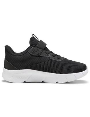 Tenis para correr Flexfocus Modern Cc Ps unisex Tenis para correr Flexfocus Modern Cc Ps unisex