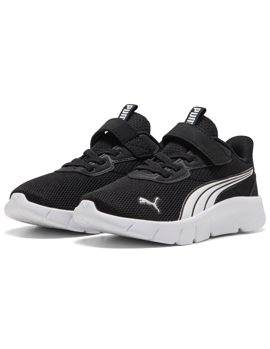 Tenis para correr Flexfocus Modern Cc Ps unisex 6
