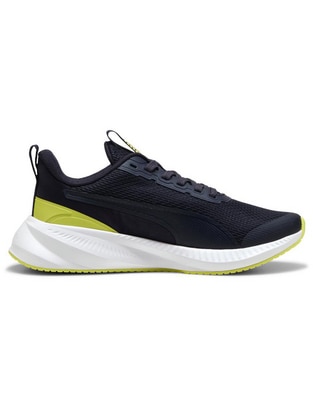 Tenis Flyer Lite 3 Jr para correr de niño