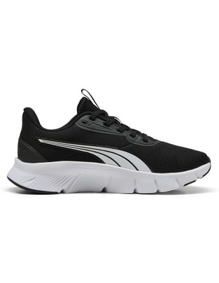 Tenis para correr Flexfocus Lite Modern Jr unisex Tenis para correr Flexfocus Lite Modern Jr unisex